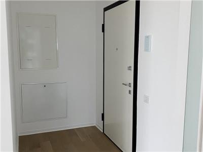 Vanzare apartament 2 camere Floreasca | finisat | nemobilat | bloc nou | loc de parcare subteran
