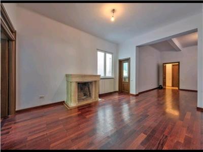 vanzare apartament 5 camere - arcul de triumf - fatada renovata/ garaj/boxa Bucuresti