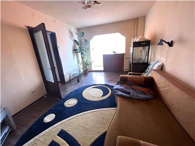 oferta inchiriere apartament 2 camere zona dristor Bucuresti
