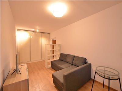 oferta vanzare apartament 2 camere/ zona dristor // renovat complet Bucuresti