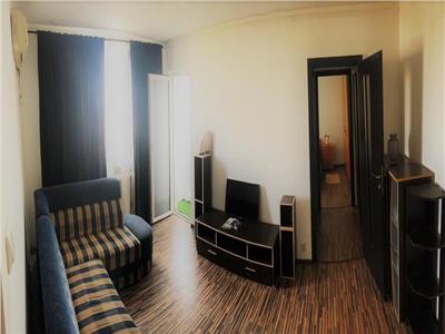 vanzare apartament 2 camere | mobilat si utilat Bucuresti