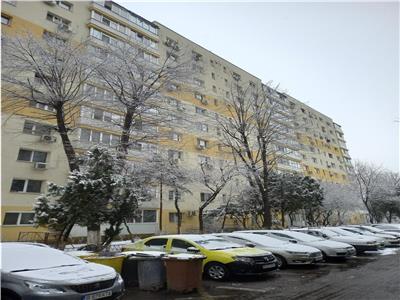 apartament 2 camere Pantelimon, Spital, bloc 1974, et 1/10, confort 2, 40mp, intrarea in Parc Morarilor