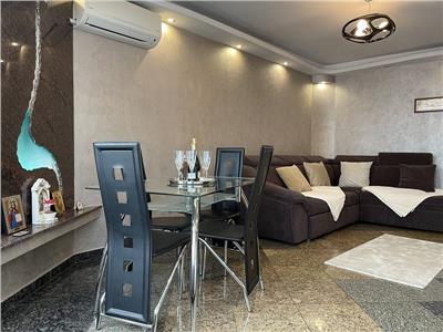 oferta inchiriere apartament 2 camere zona bd. decebal // piata alba iulia Bucuresti