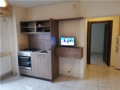 Vanzare apartament 2 camere Unirii | mobilat si utilat