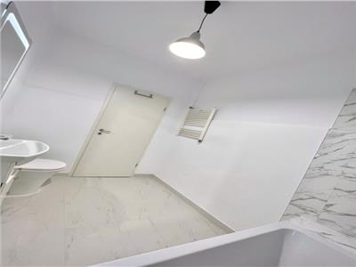 Vanzare Apartament 3 camere/ Kiseleff/ 90 mpu + anexe/Renovat
