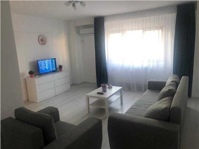 vanzare apartament 2 camere unirii | mobilat si utilat | ideal pentru investitie Bucuresti