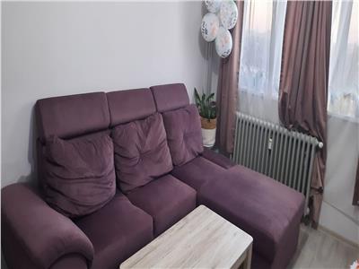 Oferta vanzare apartament 3 camere Brancoveanu/ loc parcare