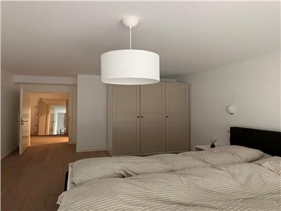 Ela Victoriei  Inchiriere 2 Camere  Superb/Ready to Move