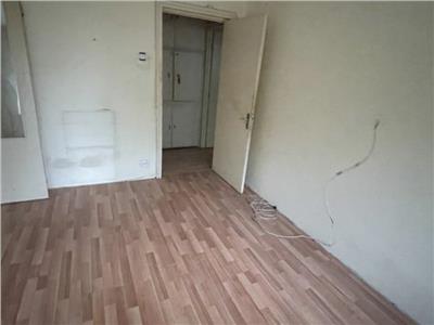 oferta vanzare apartament 2  camere zona bd. dimitrie cantemir Bucuresti
