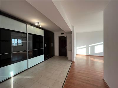 Vanzare apartament 2 camere Confort City | renovat recent | partial mobilat si utilat