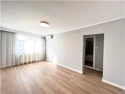vanzare apartament 3 camere | iancului - avrig | renovat | centrala termica | lux | Bucuresti