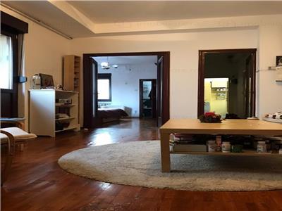 apartament 2 camere Romana- Lascar Catargiu, etaj 3, zona resedinte deosebite.