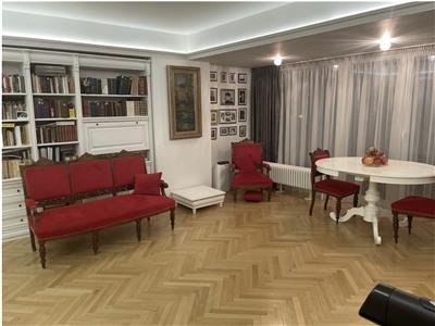oferta vanzare apartament 2 camere zona calea calarasilor // strada traian Bucuresti
