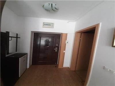 apartament 3 camere , Titan, Liviu Rebreanu , bloc nou, 70mp, mobilat si utilat , etaj4/11 .