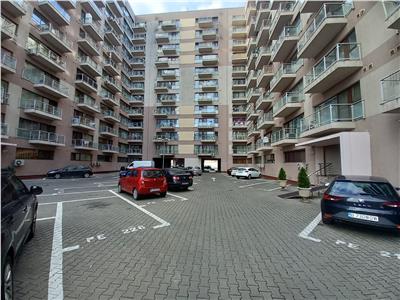 apartament 3 camere , Titan, Liviu Rebreanu , bloc nou, 70mp, mobilat si utilat , etaj4/11, Răsărit de Soare, Auchan Titan.