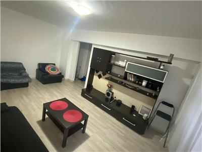 vanzare apartament 3 camere | pantelimon - lidl| renovat | mobilat si utilat | bloc 1982 . Bucuresti