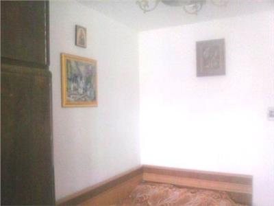 Oferta vanzare apartament 3 camere zona Vatra Luminoasa // Mihai Bravu \\ IMOBIL INCADRAT RISC SEISMIC