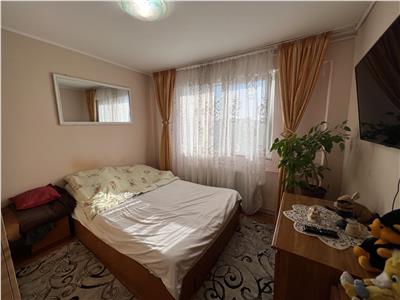 Oferta vânzare apartament 2 camere zona Piata Delfinului // Morarilor