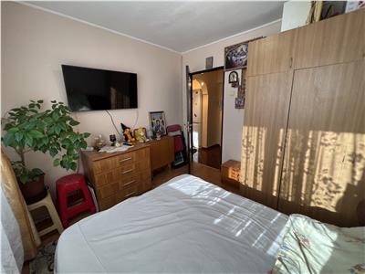 Oferta vânzare apartament 2 camere zona Piata Delfinului // Morarilor