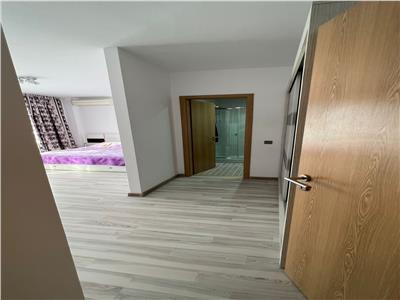 Apartament 3 camere Dristor, decomandat, 84 mp utili,  New Town Residence 
