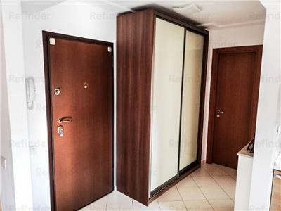 Vanzare apartament 3 camere Unirii  Decebal | Delea Noua | mobilat & utilat | centrala proprie