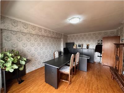 vanzara apartament 2 camere | piata alba iulia - anaf| | 65,4 mp | Bucuresti