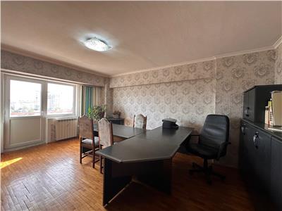 Vanzara apartament 2 camere | Piata Alba Iulia  ANAF| | 65,4 mp |