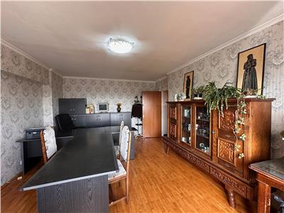 Vanzara apartament 2 camere | Unirii  Piata Alba Iulia  ANAF| | 65,4 mp |