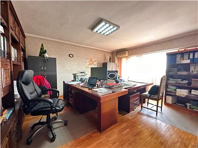 vanzara apartament 2 camere | unirii - piata alba iulia - anaf| | 65,4 mp | Bucuresti