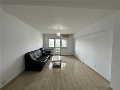 oferta inchiriere apartament 4 camere piata alba iulia // unirii Bucuresti