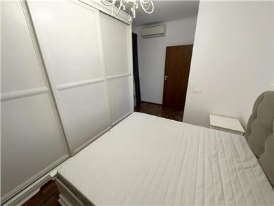 Apartament 3 camere,titan,Liviu Rebreanu , etj1/11,mobilat si utilat, loc de parcare in subteran si boxa