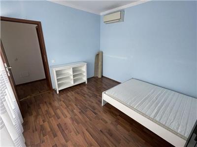 Apartament 3 camere,titan,Liviu Rebreanu , etj1/11,mobilat si utilat, loc de parcare in subteran si boxa
