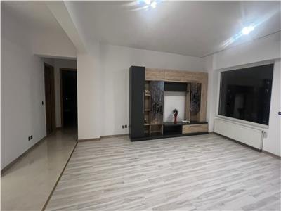 apartament 3 camere dristor, decomandat, 84 mp utili,  new town residence 
 Bucuresti