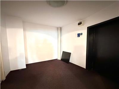 Inchiriere apartament 3 camere | Piata Victoriei | nemobilat | ideal birouri |