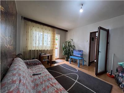 oferta vanzare apartament 4 camere sos oltenitei Bucuresti