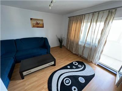 apartament 2 camere, Decebal, Voroneț, 62mp, decomandat, amenajat modern,  etaj 4, liber.