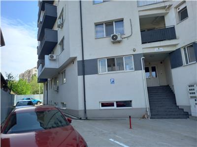 apartament 2 camere Titan , Metrou N Grigorescu la 3 min, Bloc 2018, etaj 1/6 , decomandat, 60 mp utili, mobilat si utilat.
